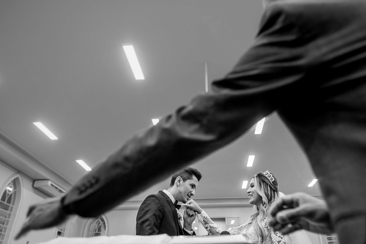 foto video filmagem fotografia casamento wedding belo horizonte contagem villagio pampulha sandrina lobao minas gerais mg thiago guimaraes fotografo casando em bh