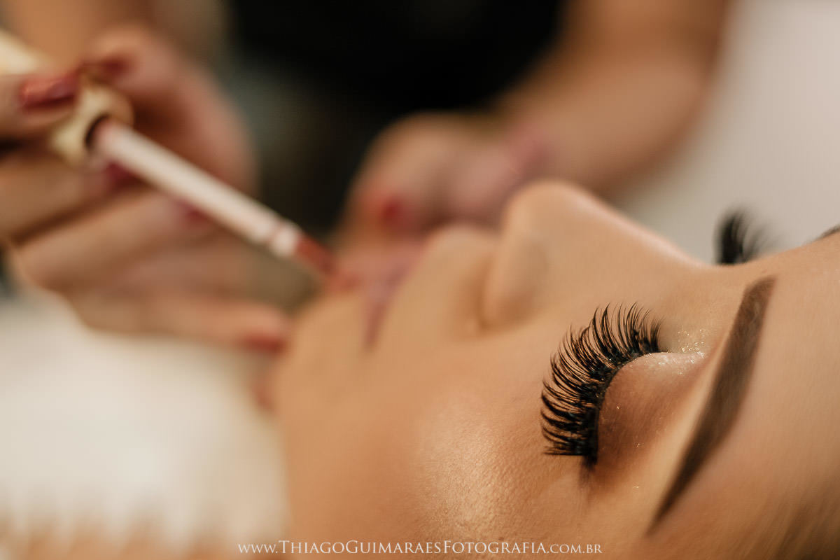 foto video filmagem fotografia casamento wedding belo horizonte contagem villagio pampulha sandrina lobao minas gerais mg thiago guimaraes fotografo casando em bh