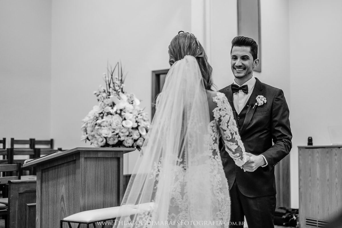 foto video filmagem fotografia casamento wedding belo horizonte contagem villagio pampulha sandrina lobao minas gerais mg thiago guimaraes fotografo casando em bh