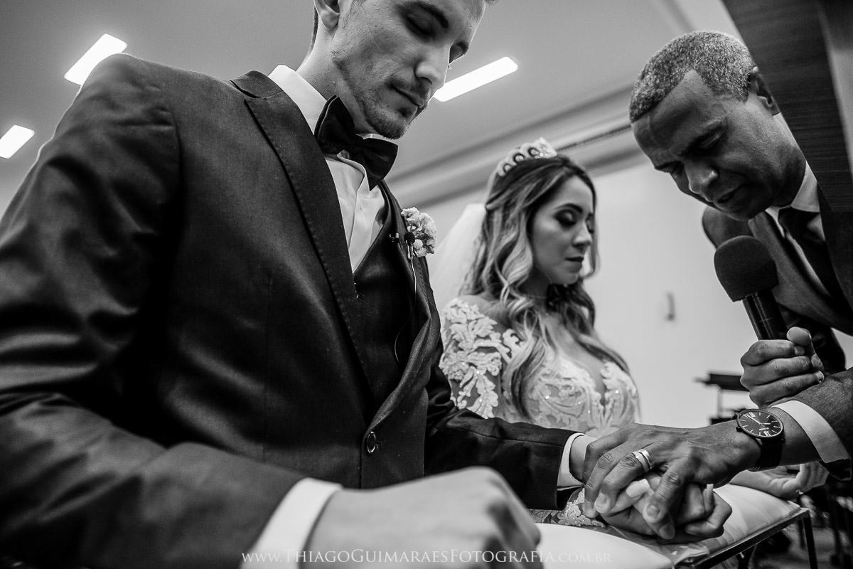 foto video filmagem fotografia casamento wedding belo horizonte contagem villagio pampulha sandrina lobao minas gerais mg thiago guimaraes fotografo casando em bh