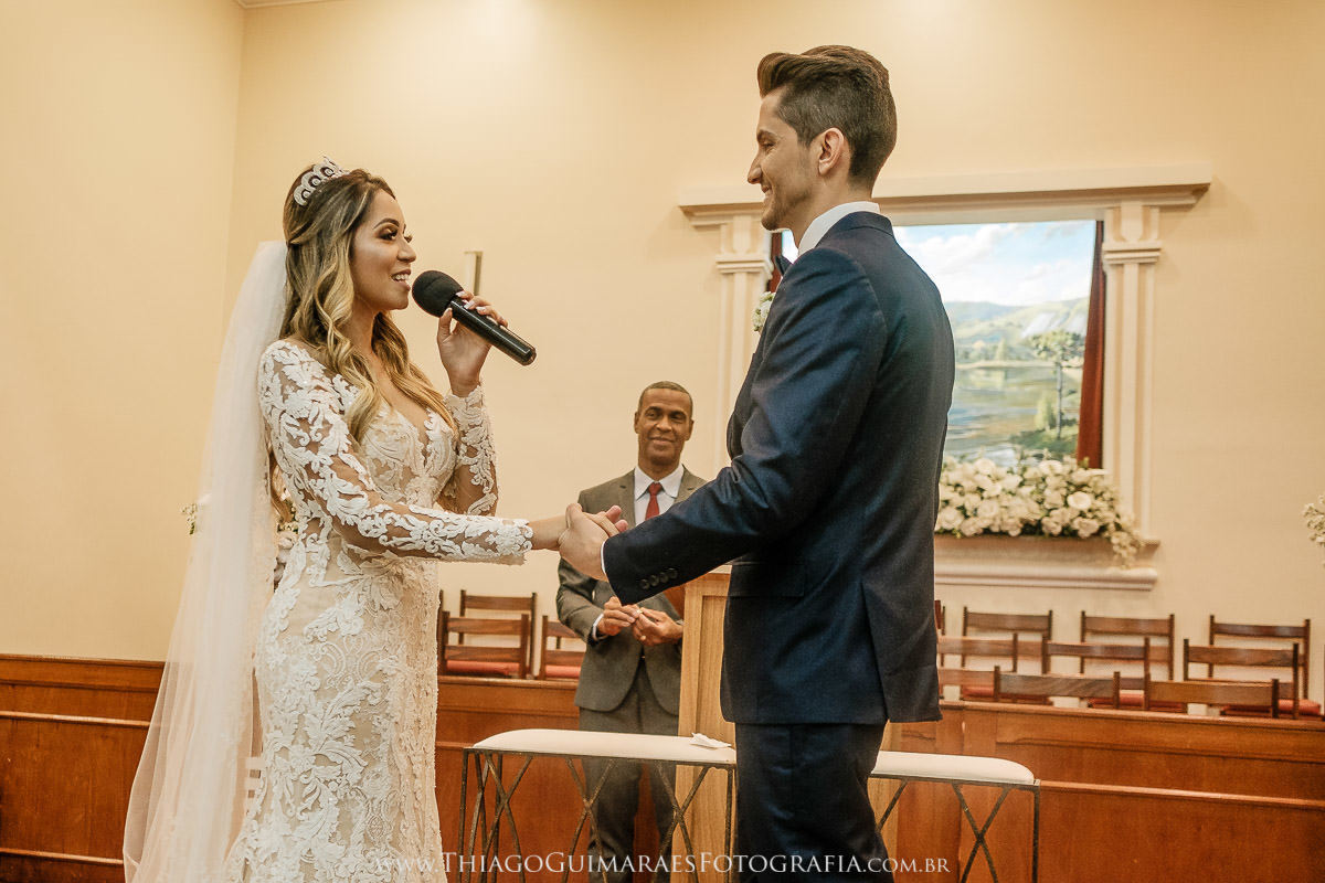 foto video filmagem fotografia casamento wedding belo horizonte contagem villagio pampulha sandrina lobao minas gerais mg thiago guimaraes fotografo casando em bh