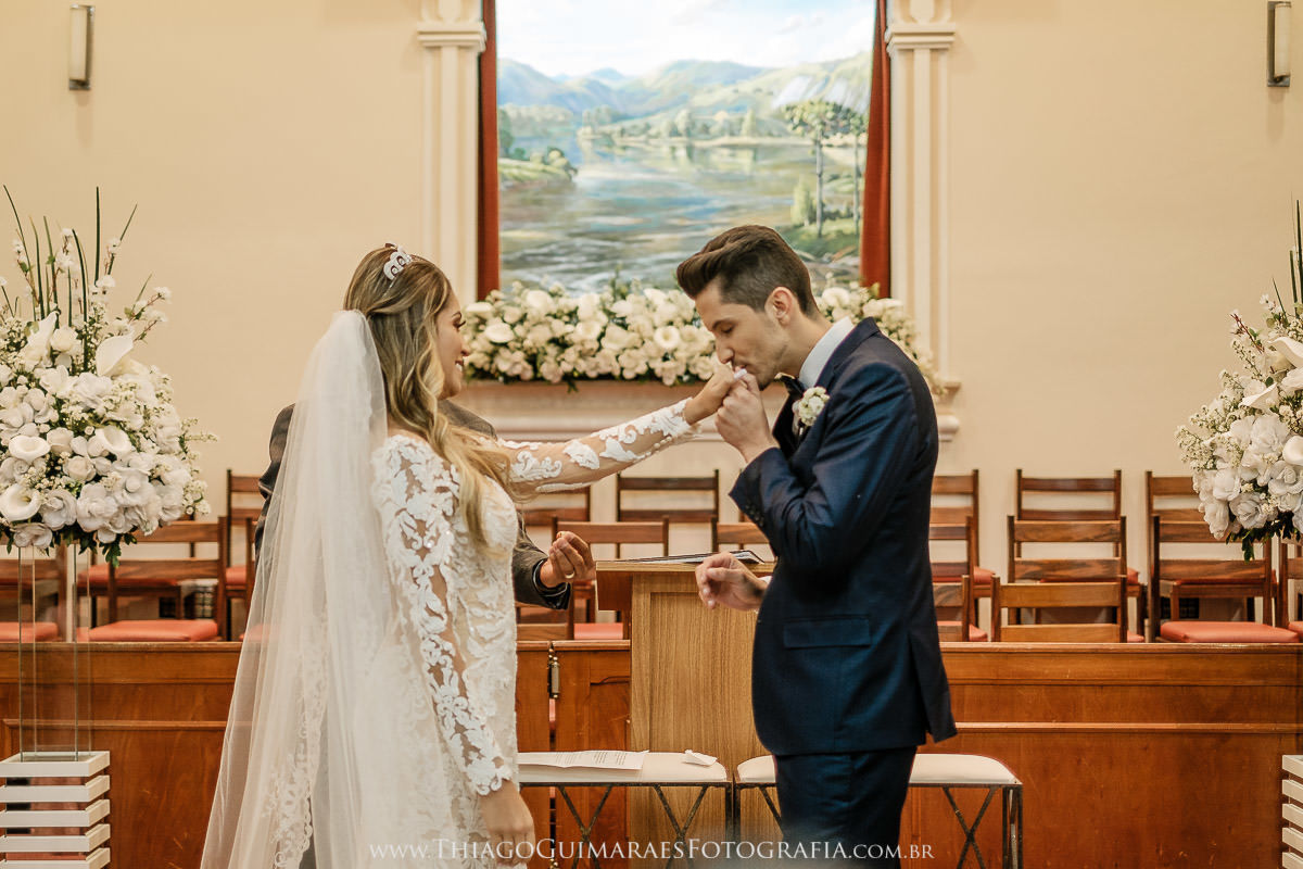 foto video filmagem fotografia casamento wedding belo horizonte contagem villagio pampulha sandrina lobao minas gerais mg thiago guimaraes fotografo casando em bh