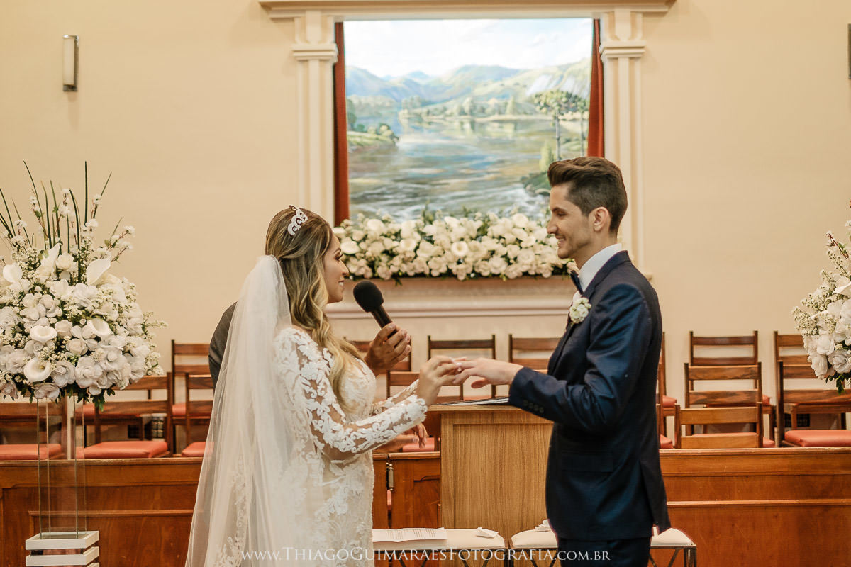 foto video filmagem fotografia casamento wedding belo horizonte contagem villagio pampulha sandrina lobao minas gerais mg thiago guimaraes fotografo casando em bh