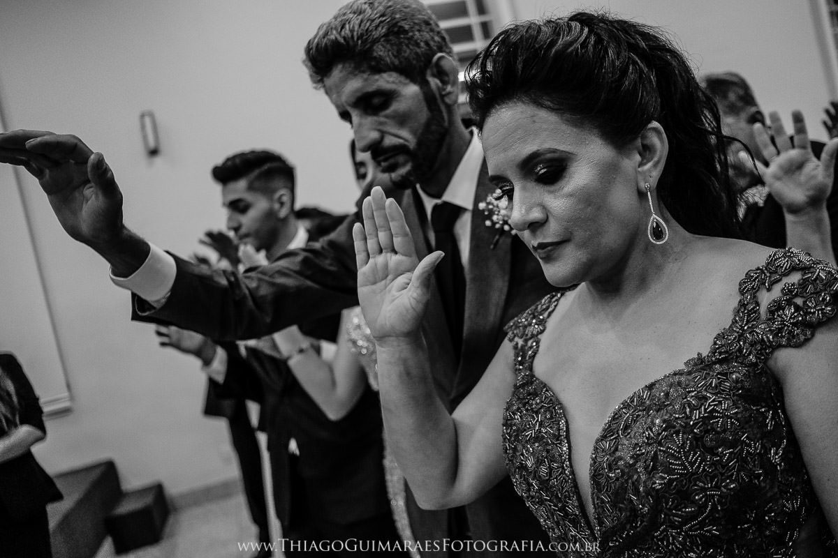 foto video filmagem fotografia casamento wedding belo horizonte contagem villagio pampulha sandrina lobao minas gerais mg thiago guimaraes fotografo casando em bh
