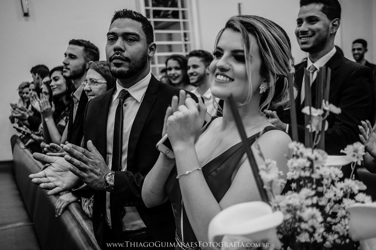 foto video filmagem fotografia casamento wedding belo horizonte contagem villagio pampulha sandrina lobao minas gerais mg thiago guimaraes fotografo casando em bh