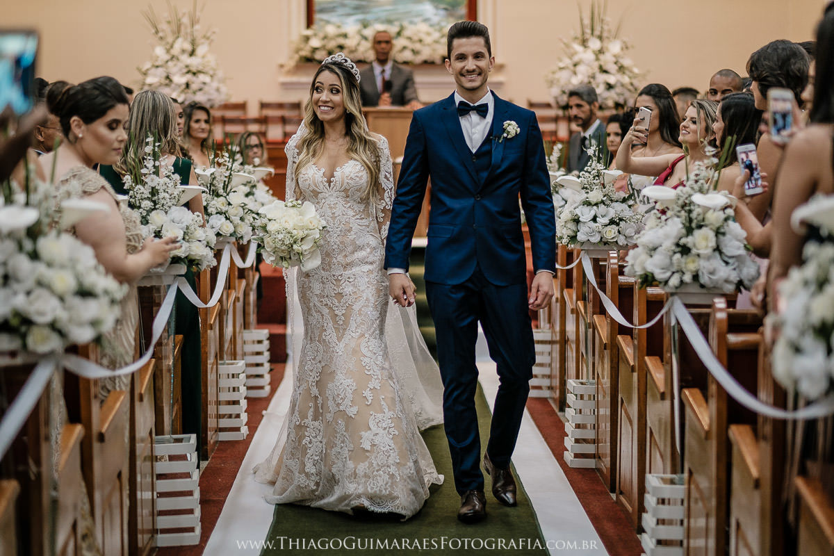 foto video filmagem fotografia casamento wedding belo horizonte contagem villagio pampulha sandrina lobao minas gerais mg thiago guimaraes fotografo casando em bh