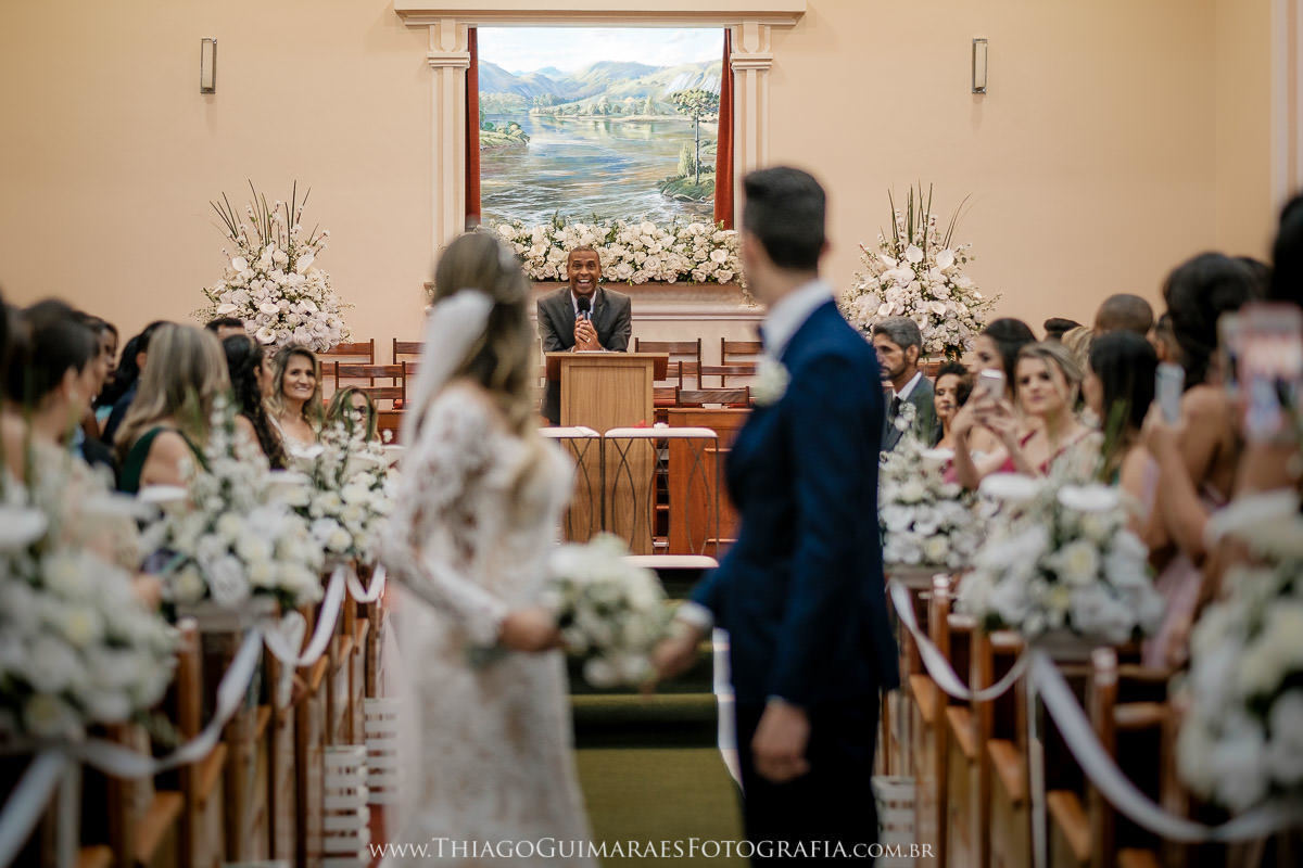 foto video filmagem fotografia casamento wedding belo horizonte contagem villagio pampulha sandrina lobao minas gerais mg thiago guimaraes fotografo casando em bh