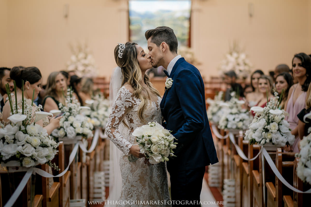foto video filmagem fotografia casamento wedding belo horizonte contagem villagio pampulha sandrina lobao minas gerais mg thiago guimaraes fotografo casando em bh