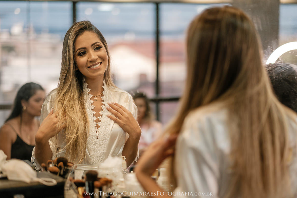 foto video filmagem fotografia casamento wedding belo horizonte contagem villagio pampulha sandrina lobao minas gerais mg thiago guimaraes fotografo casando em bh