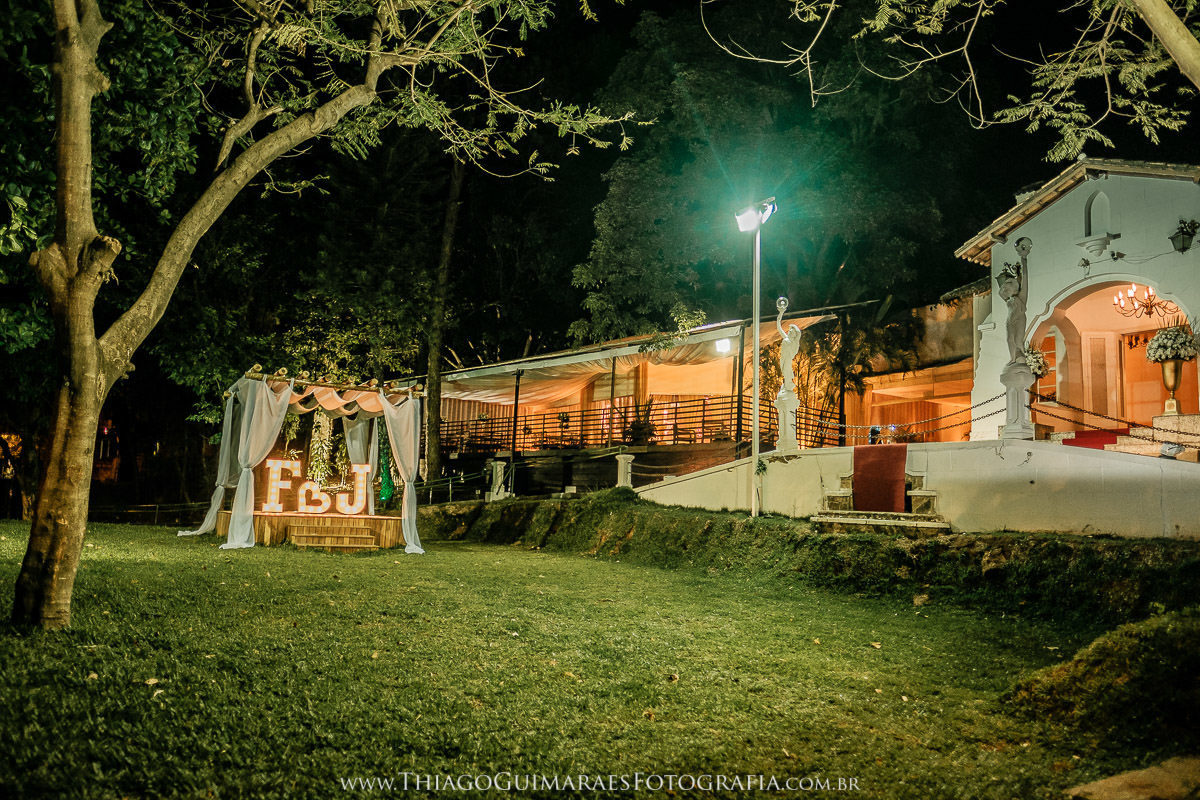 foto video filmagem fotografia casamento wedding belo horizonte contagem villagio pampulha sandrina lobao minas gerais mg thiago guimaraes fotografo casando em bh