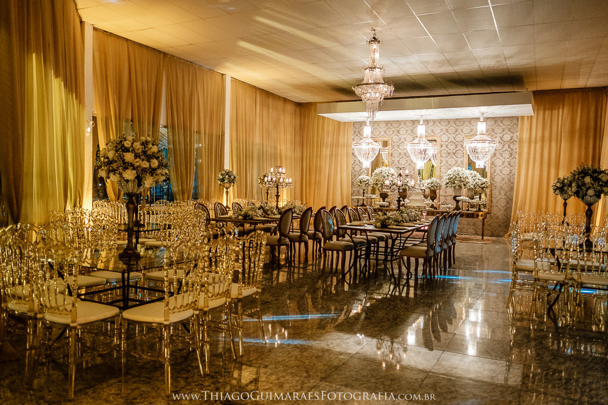 foto video filmagem fotografia casamento wedding belo horizonte contagem villagio pampulha sandrina lobao minas gerais mg thiago guimaraes fotografo casando em bh