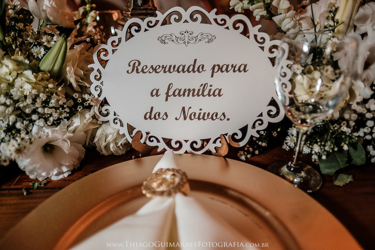 foto video filmagem fotografia casamento wedding belo horizonte contagem villagio pampulha sandrina lobao minas gerais mg thiago guimaraes fotografo casando em bh