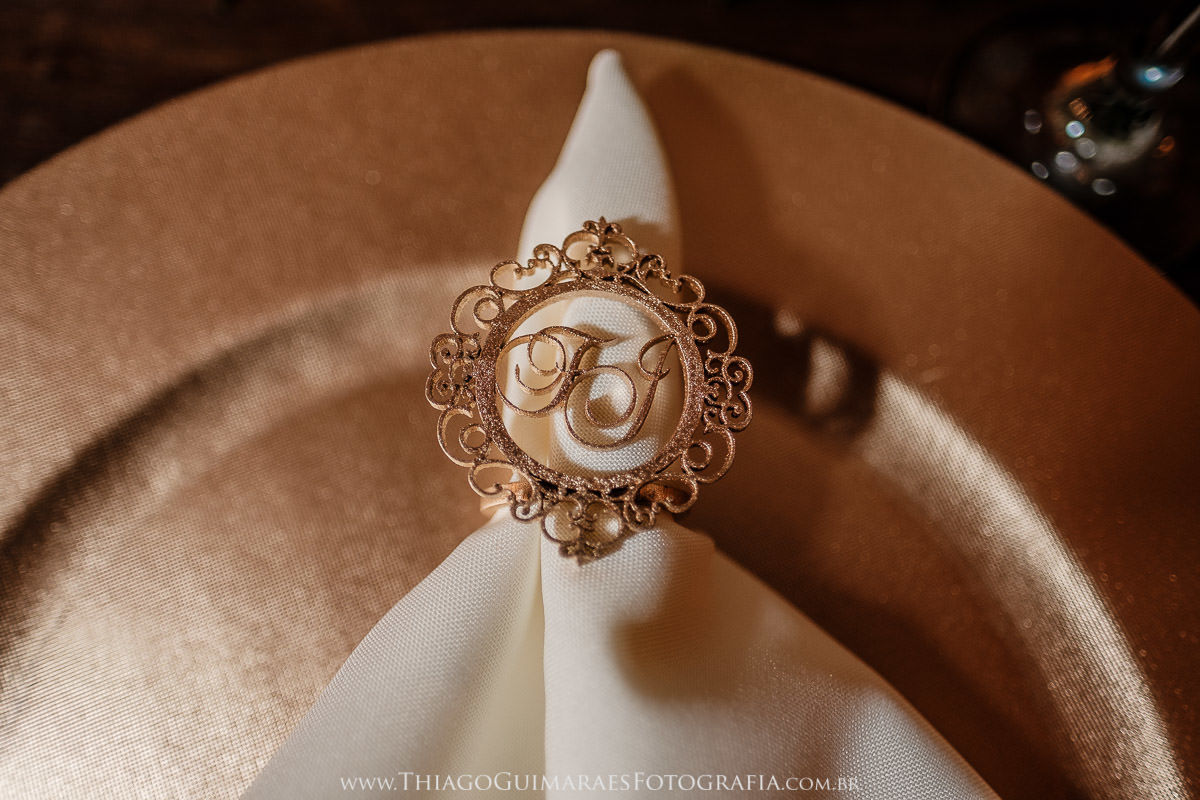 foto video filmagem fotografia casamento wedding belo horizonte contagem villagio pampulha sandrina lobao minas gerais mg thiago guimaraes fotografo casando em bh