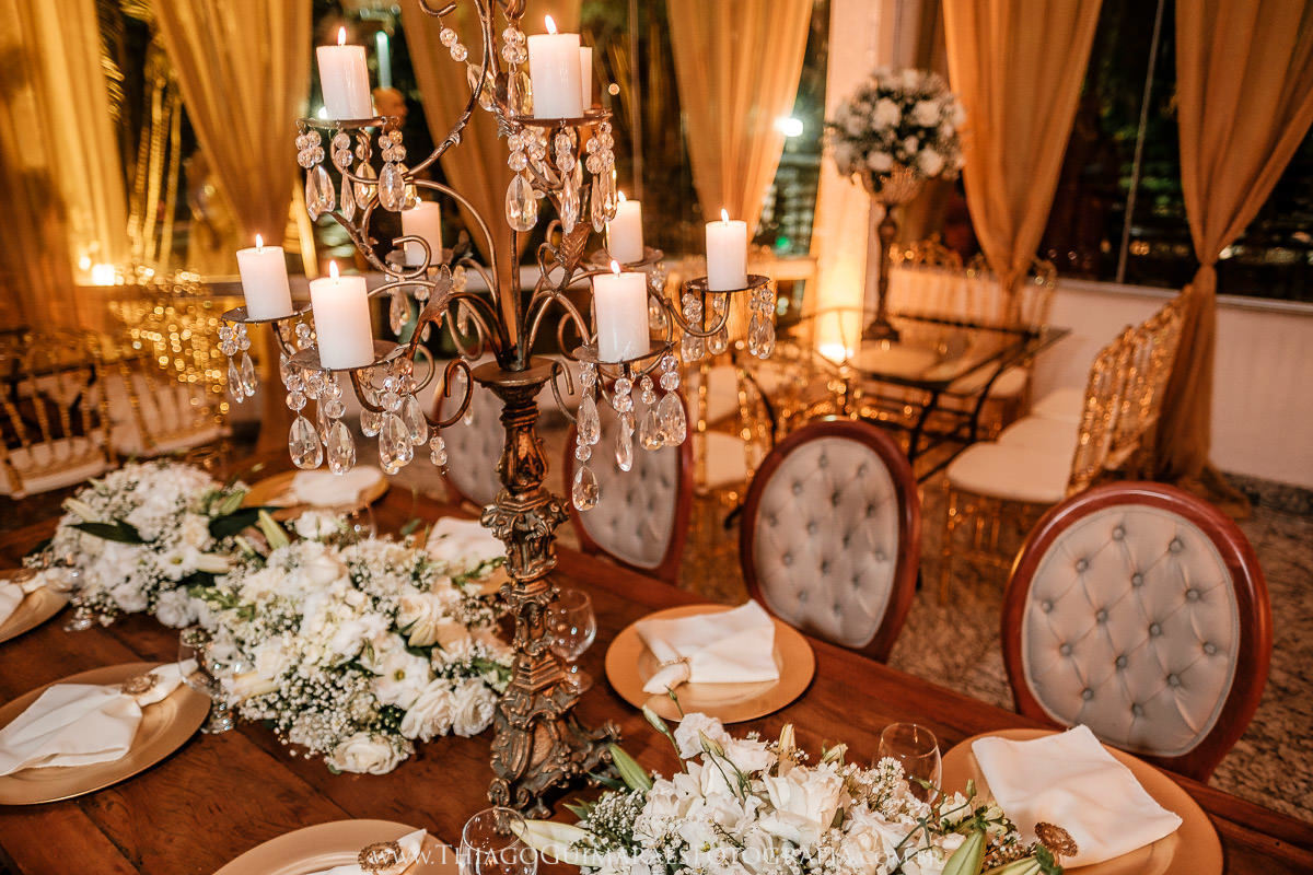 foto video filmagem fotografia casamento wedding belo horizonte contagem villagio pampulha sandrina lobao minas gerais mg thiago guimaraes fotografo casando em bh