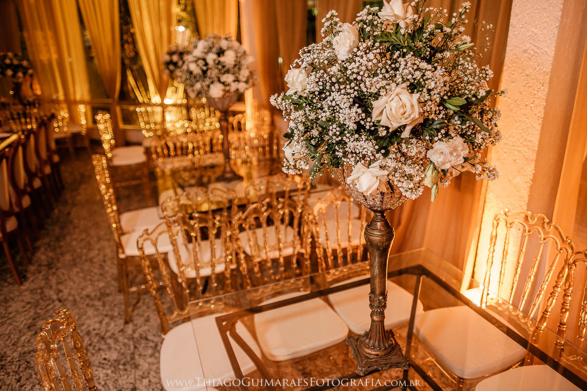 foto video filmagem fotografia casamento wedding belo horizonte contagem villagio pampulha sandrina lobao minas gerais mg thiago guimaraes fotografo casando em bh