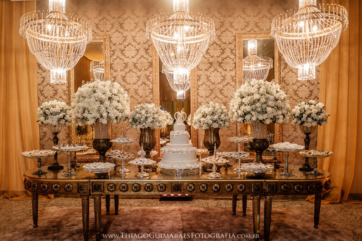 foto video filmagem fotografia casamento wedding belo horizonte contagem villagio pampulha sandrina lobao minas gerais mg thiago guimaraes fotografo casando em bh