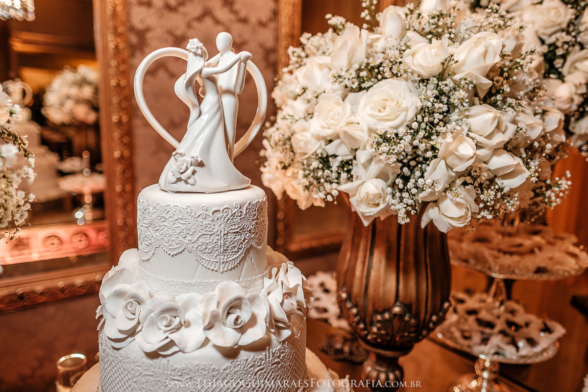 foto video filmagem fotografia casamento wedding belo horizonte contagem villagio pampulha sandrina lobao minas gerais mg thiago guimaraes fotografo casando em bh