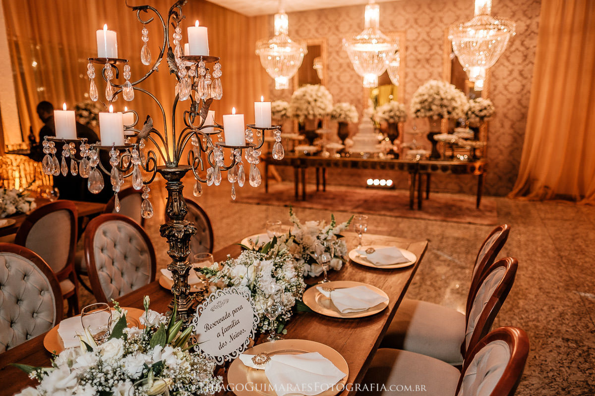 foto video filmagem fotografia casamento wedding belo horizonte contagem villagio pampulha sandrina lobao minas gerais mg thiago guimaraes fotografo casando em bh