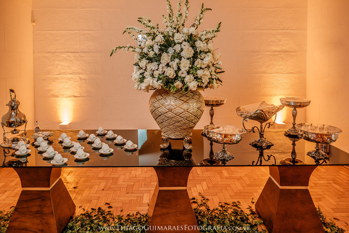 foto video filmagem fotografia casamento wedding belo horizonte contagem villagio pampulha sandrina lobao minas gerais mg thiago guimaraes fotografo casando em bh