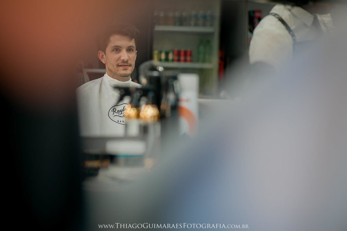 foto video filmagem fotografia casamento wedding belo horizonte contagem villagio pampulha sandrina lobao minas gerais mg thiago guimaraes fotografo casando em bh