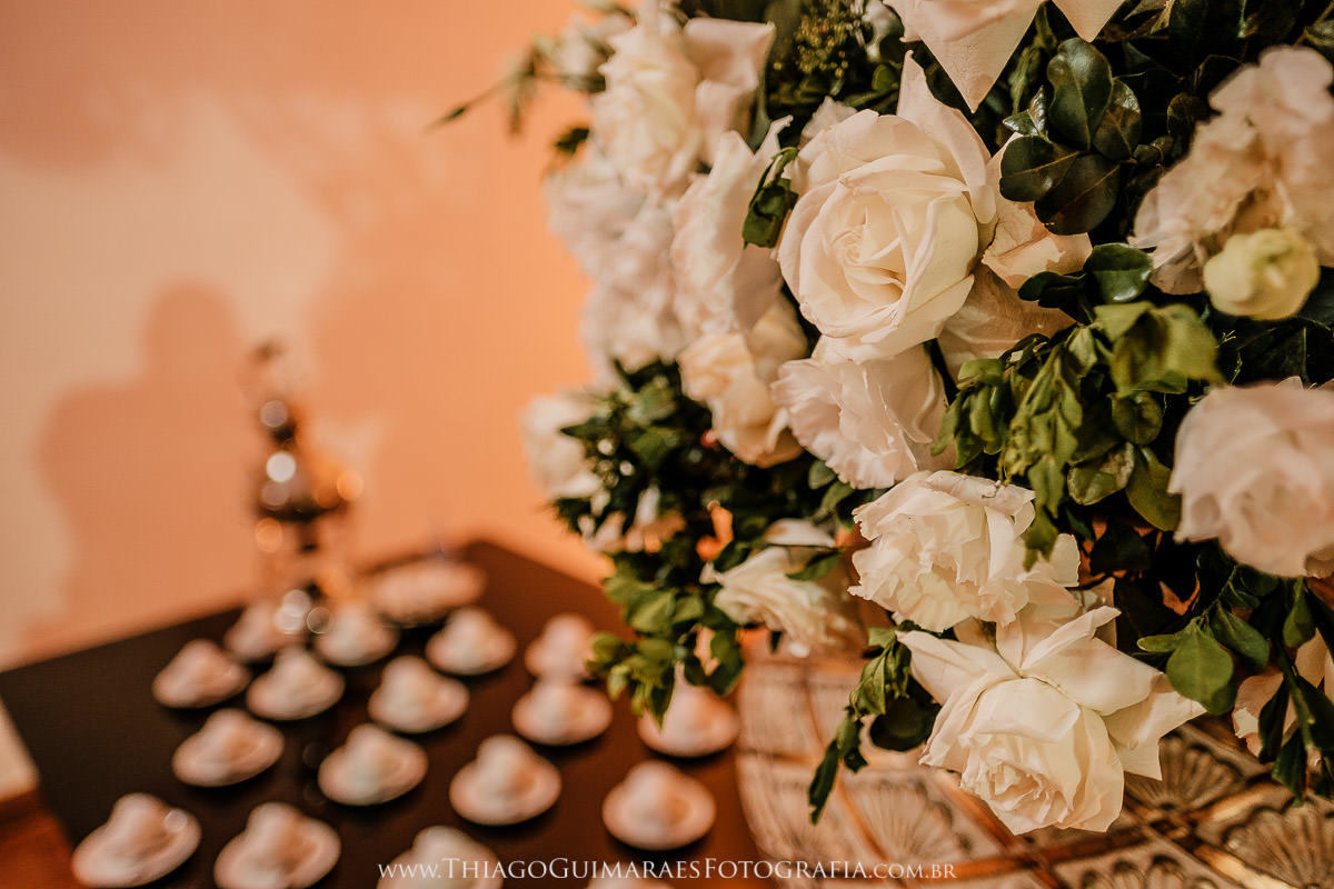 foto video filmagem fotografia casamento wedding belo horizonte contagem villagio pampulha sandrina lobao minas gerais mg thiago guimaraes fotografo casando em bh