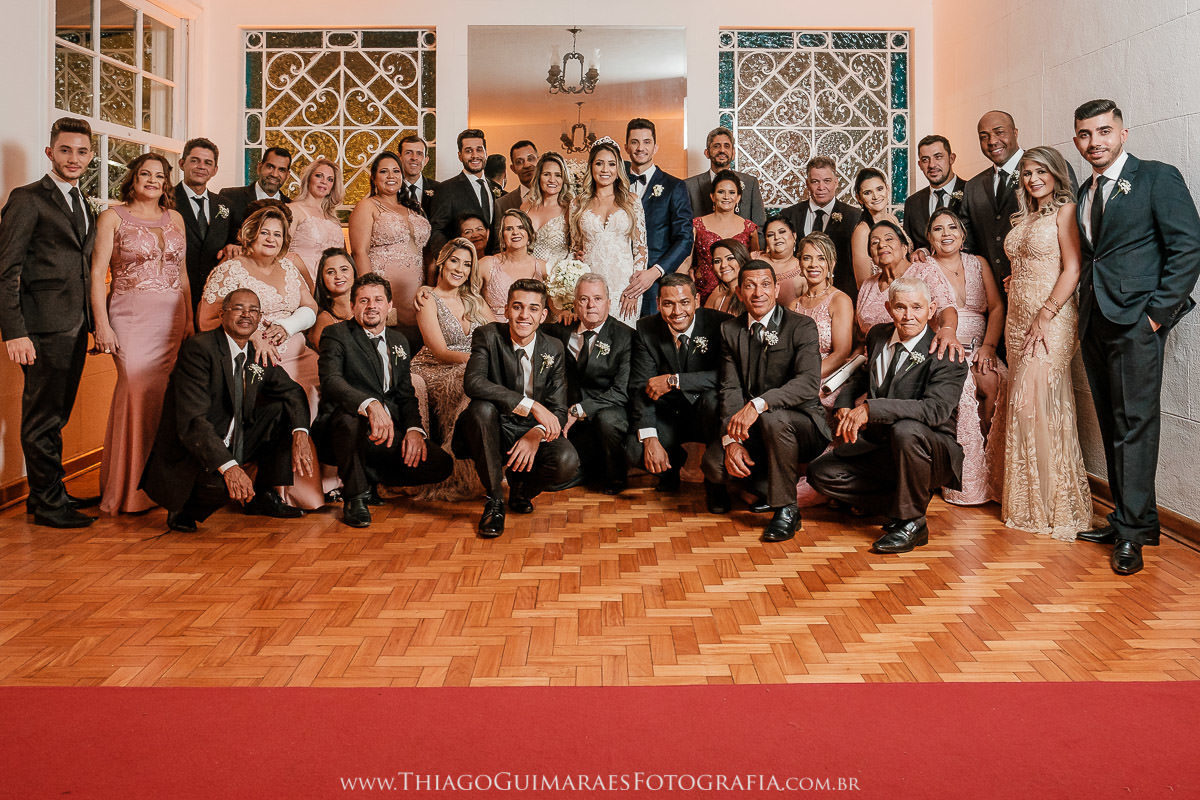 foto video filmagem fotografia casamento wedding belo horizonte contagem villagio pampulha sandrina lobao minas gerais mg thiago guimaraes fotografo casando em bh