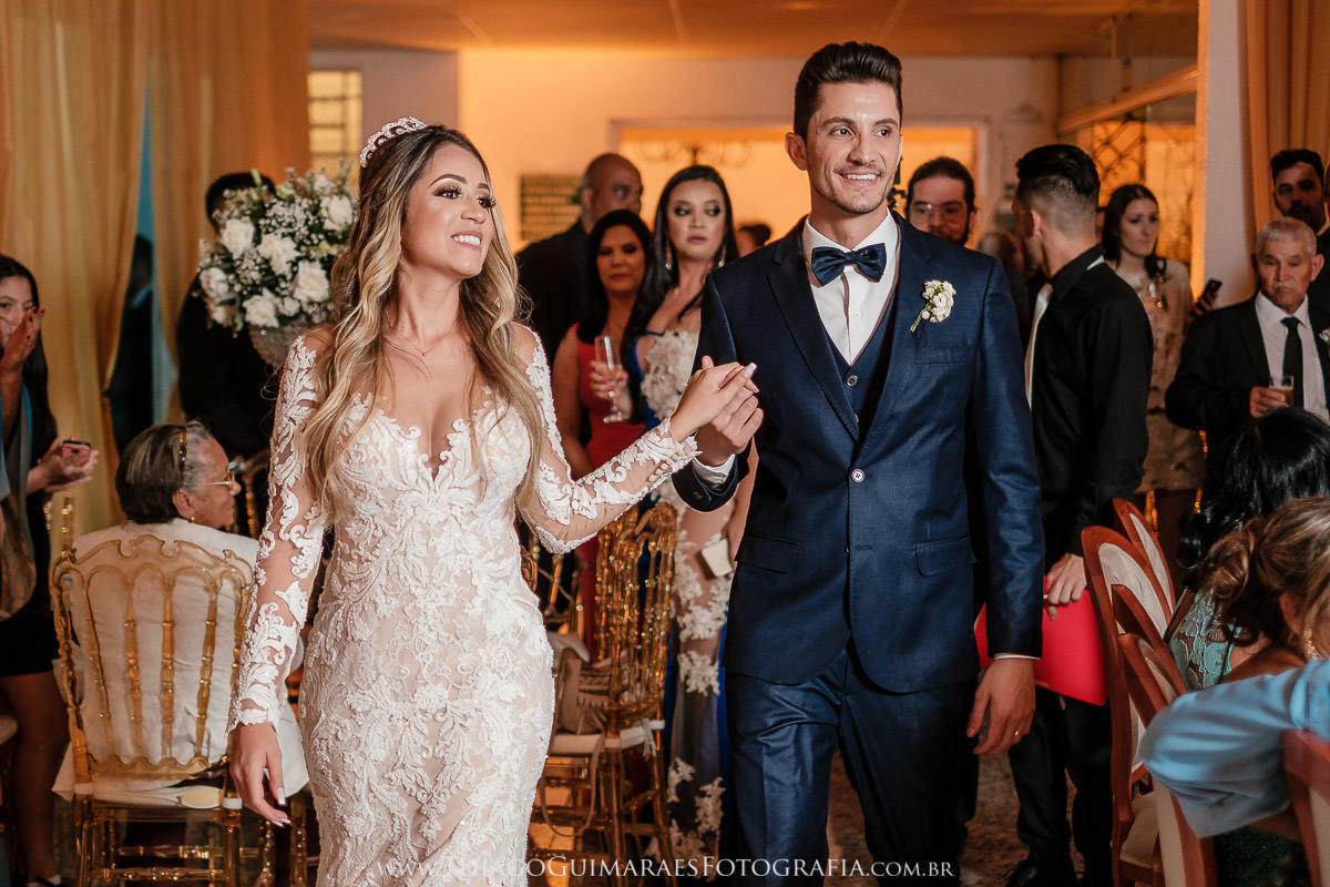 foto video filmagem fotografia casamento wedding belo horizonte contagem villagio pampulha sandrina lobao minas gerais mg thiago guimaraes fotografo casando em bh