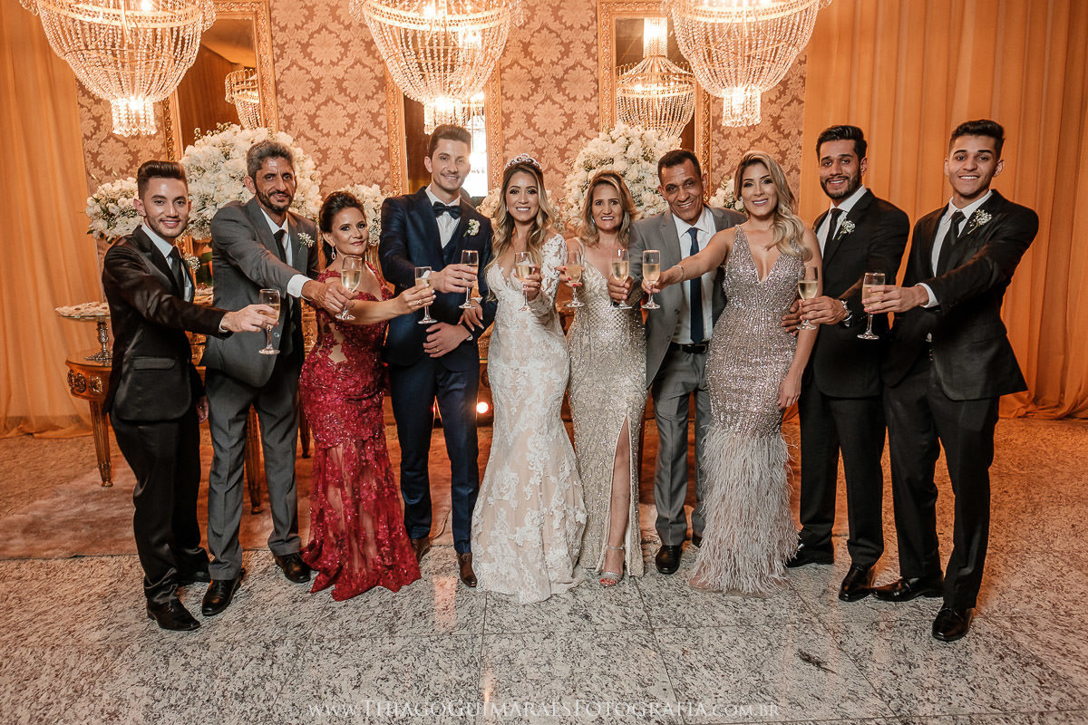 foto video filmagem fotografia casamento wedding belo horizonte contagem villagio pampulha sandrina lobao minas gerais mg thiago guimaraes fotografo casando em bh