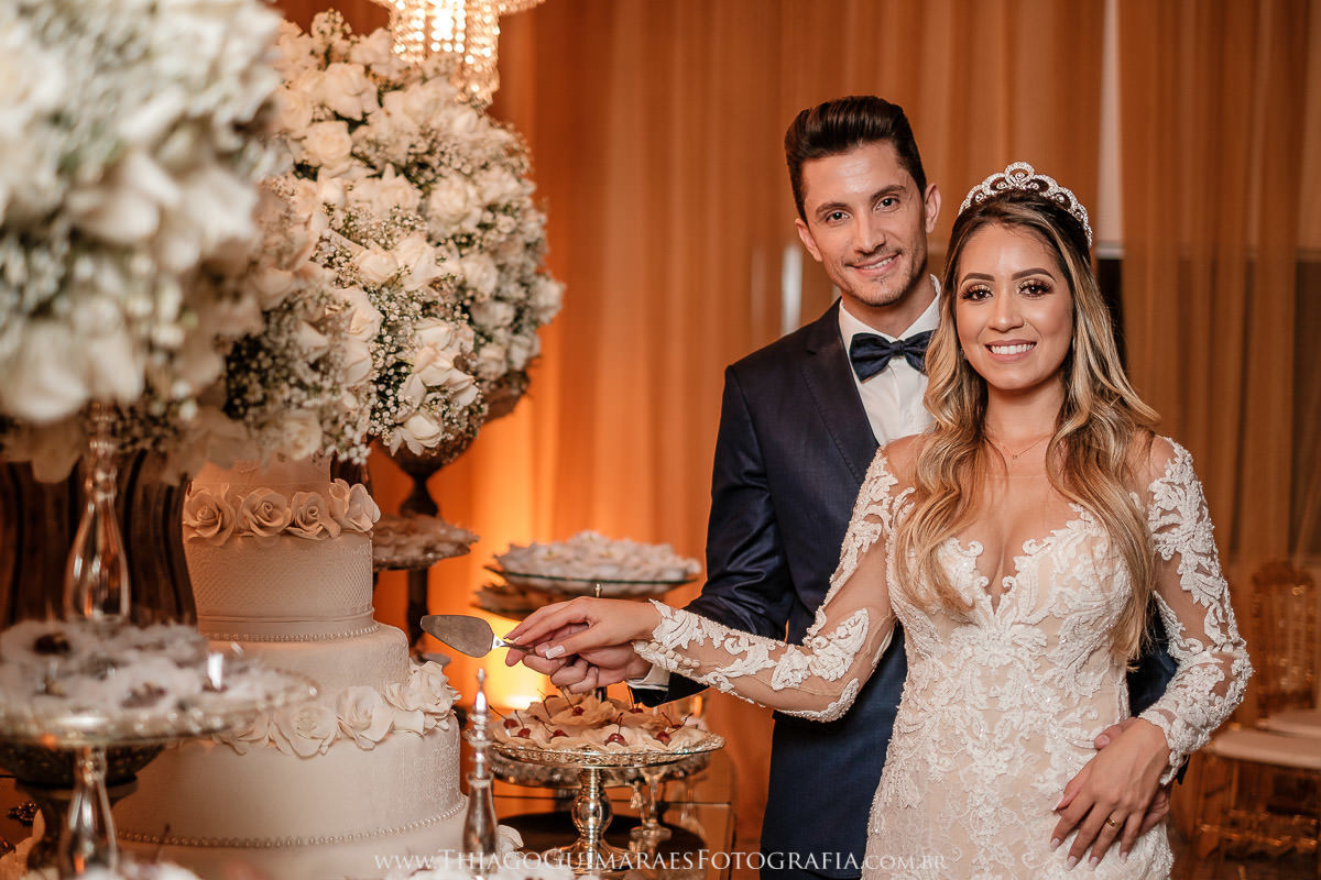 foto video filmagem fotografia casamento wedding belo horizonte contagem villagio pampulha sandrina lobao minas gerais mg thiago guimaraes fotografo casando em bh