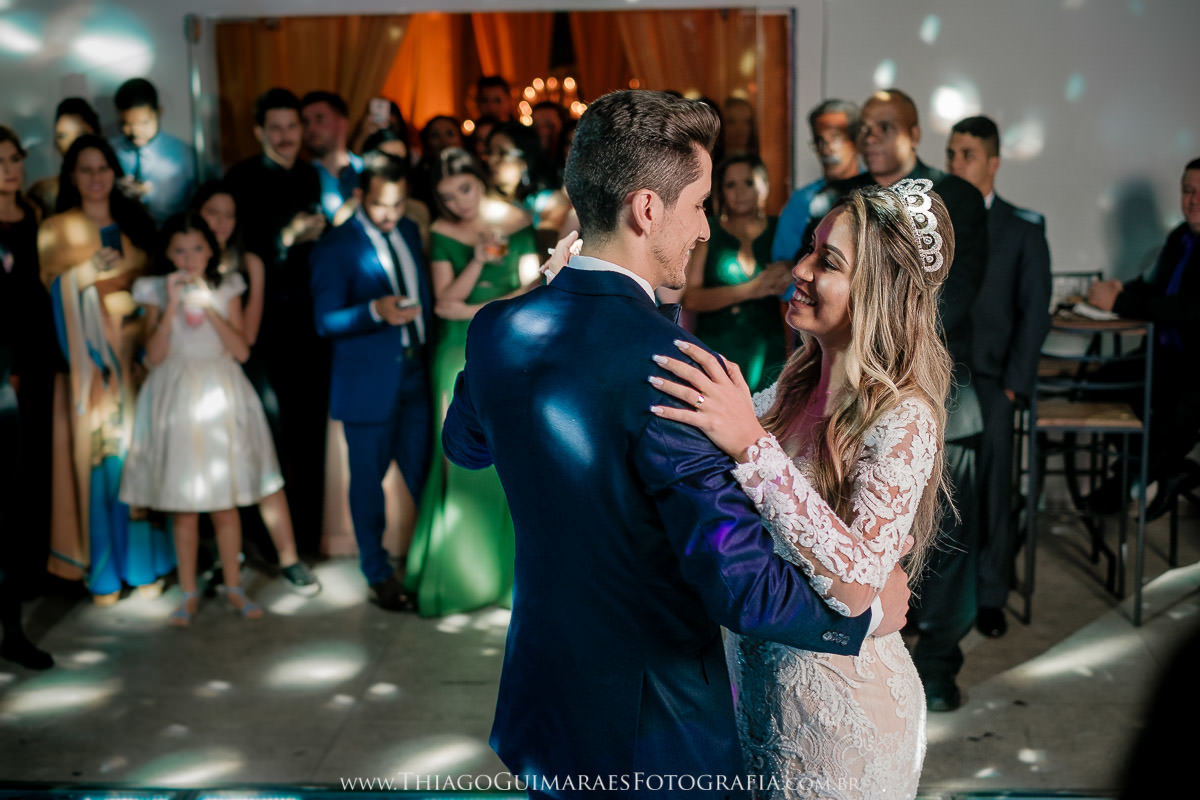foto video filmagem fotografia casamento wedding belo horizonte contagem villagio pampulha sandrina lobao minas gerais mg thiago guimaraes fotografo casando em bh