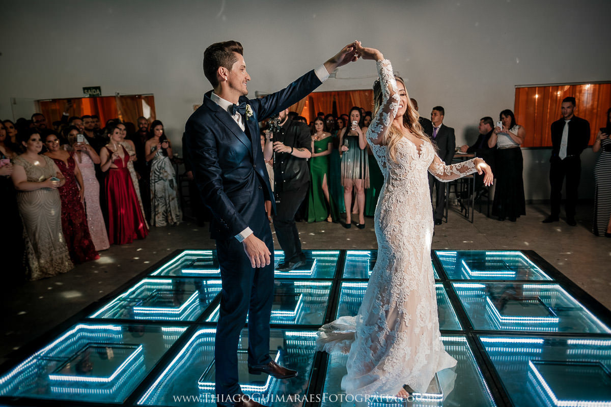 foto video filmagem fotografia casamento wedding belo horizonte contagem villagio pampulha sandrina lobao minas gerais mg thiago guimaraes fotografo casando em bh