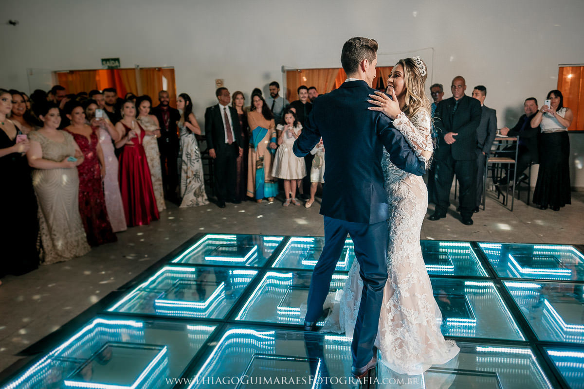 foto video filmagem fotografia casamento wedding belo horizonte contagem villagio pampulha sandrina lobao minas gerais mg thiago guimaraes fotografo casando em bh