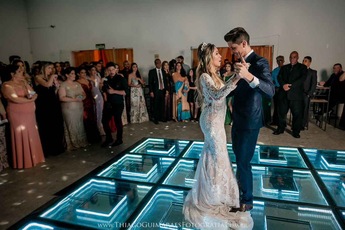 foto video filmagem fotografia casamento wedding belo horizonte contagem villagio pampulha sandrina lobao minas gerais mg thiago guimaraes fotografo casando em bh