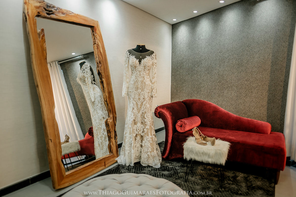 foto video filmagem fotografia casamento wedding belo horizonte contagem villagio pampulha sandrina lobao minas gerais mg thiago guimaraes fotografo casando em bh