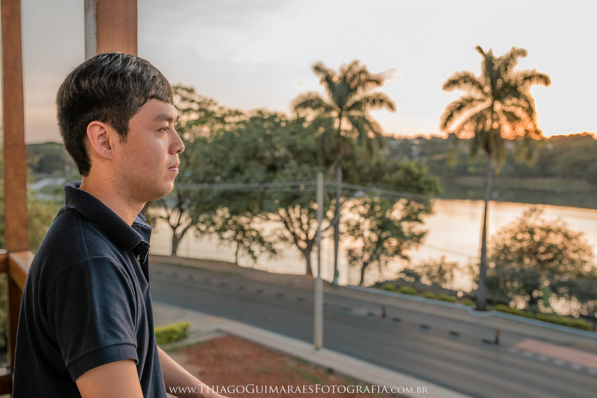 fotógrafo em belo horizonte bh foto video filmagem fotografia casamento wedding belo horizonte lake house pampulha minas gerais mg thiago guimaraes fotografo casando em bh