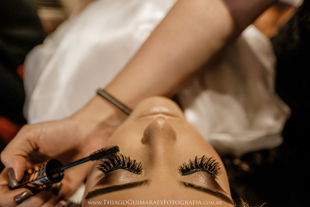 fotógrafo em belo horizonte bh foto video filmagem fotografia casamento wedding belo horizonte lake house pampulha minas gerais mg thiago guimaraes fotografo casando em bh