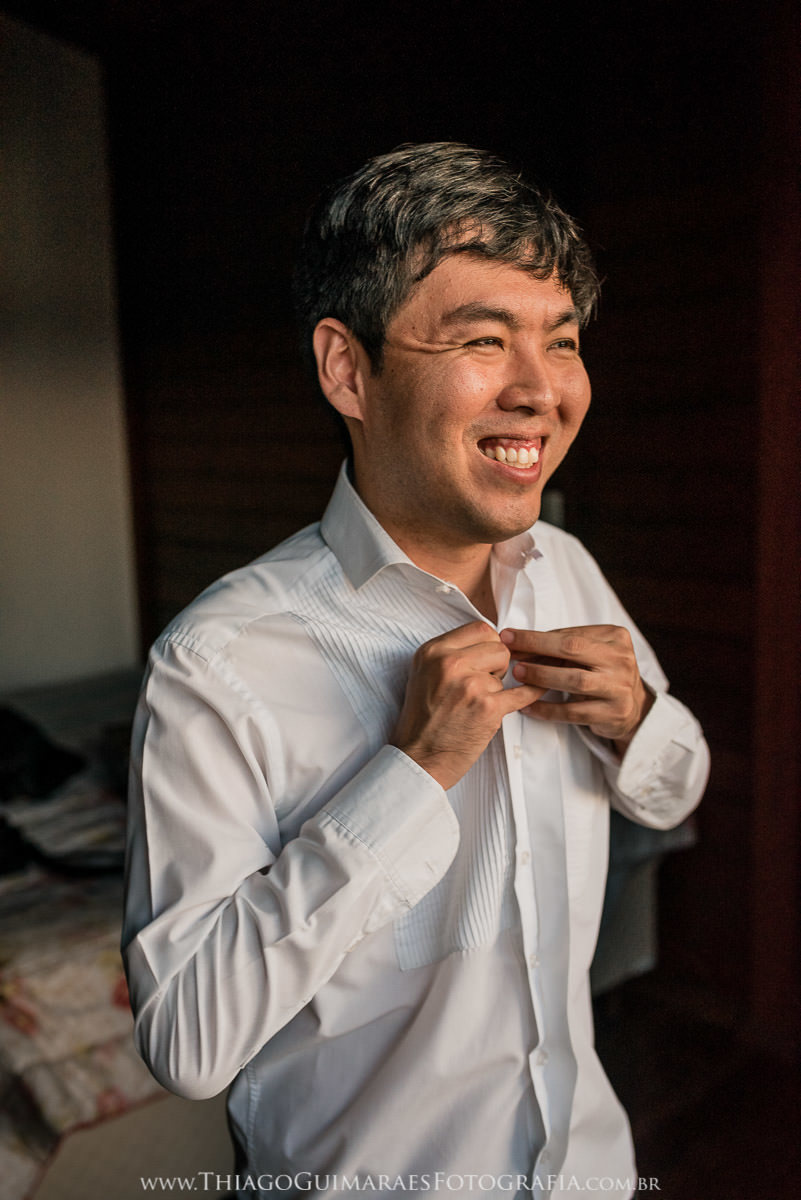 fotógrafo em belo horizonte bh foto video filmagem fotografia casamento wedding belo horizonte lake house pampulha minas gerais mg thiago guimaraes fotografo casando em bh