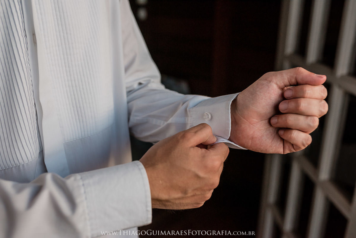 fotógrafo em belo horizonte bh foto video filmagem fotografia casamento wedding belo horizonte lake house pampulha minas gerais mg thiago guimaraes fotografo casando em bh