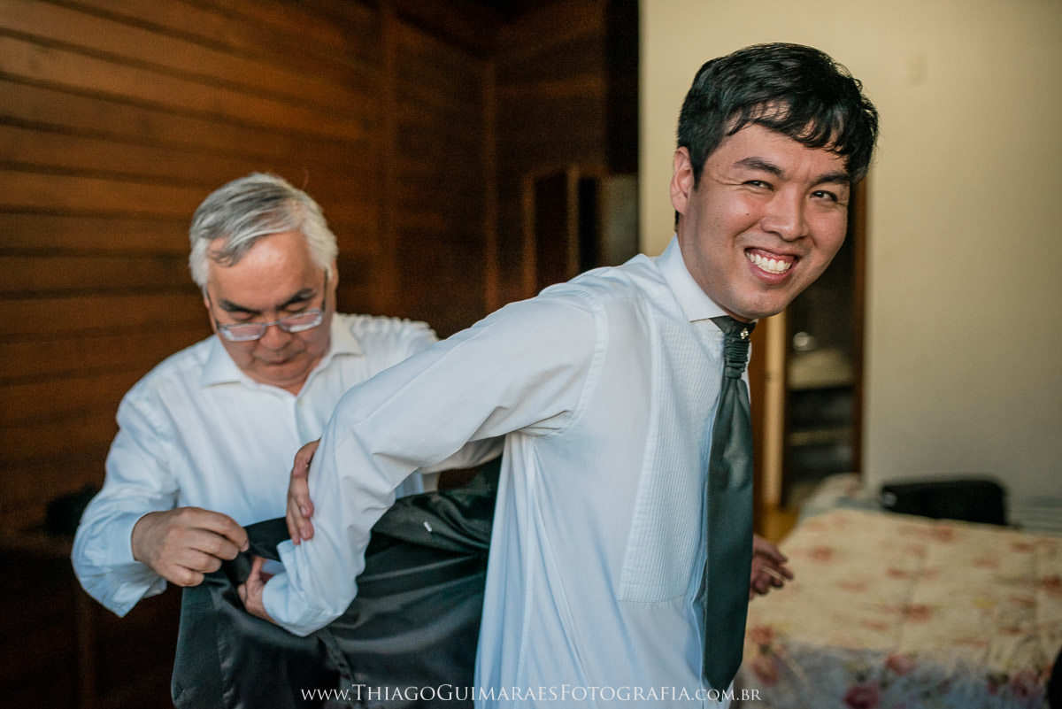 fotógrafo em belo horizonte bh foto video filmagem fotografia casamento wedding belo horizonte lake house pampulha minas gerais mg thiago guimaraes fotografo casando em bh