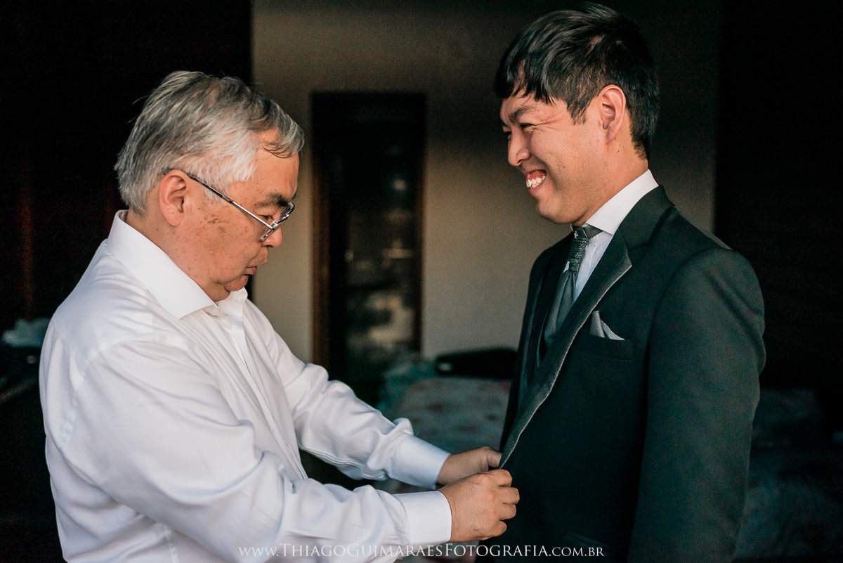 fotógrafo em belo horizonte bh foto video filmagem fotografia casamento wedding belo horizonte lake house pampulha minas gerais mg thiago guimaraes fotografo casando em bh