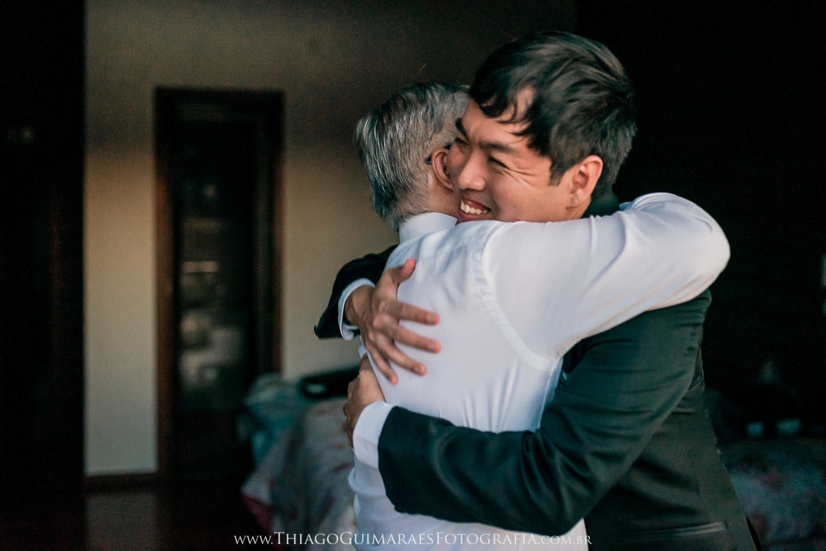 fotógrafo em belo horizonte bh foto video filmagem fotografia casamento wedding belo horizonte lake house pampulha minas gerais mg thiago guimaraes fotografo casando em bh