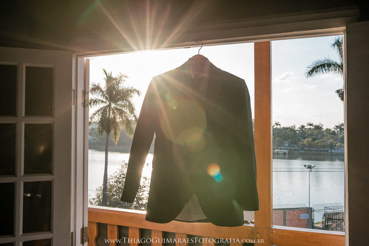 fotógrafo em belo horizonte bh foto video filmagem fotografia casamento wedding belo horizonte lake house pampulha minas gerais mg thiago guimaraes fotografo casando em bh
