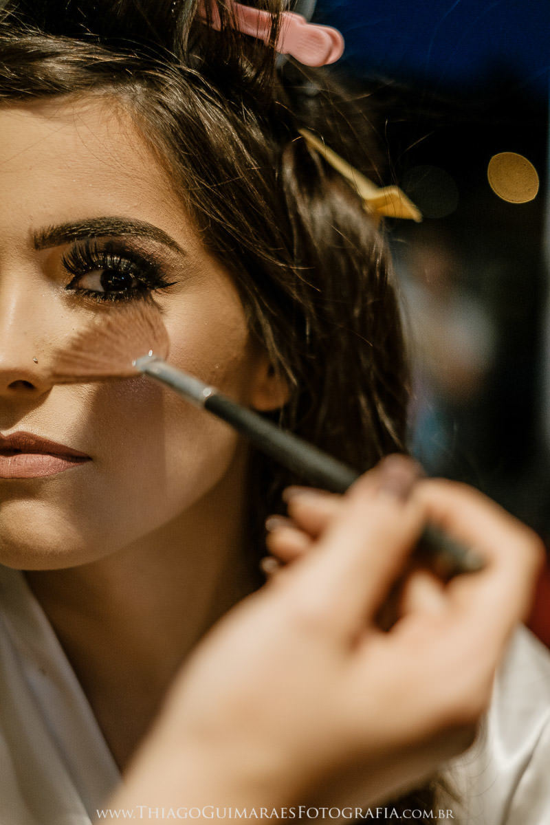 fotógrafo em belo horizonte bh foto video filmagem fotografia casamento wedding belo horizonte lake house pampulha minas gerais mg thiago guimaraes fotografo casando em bh