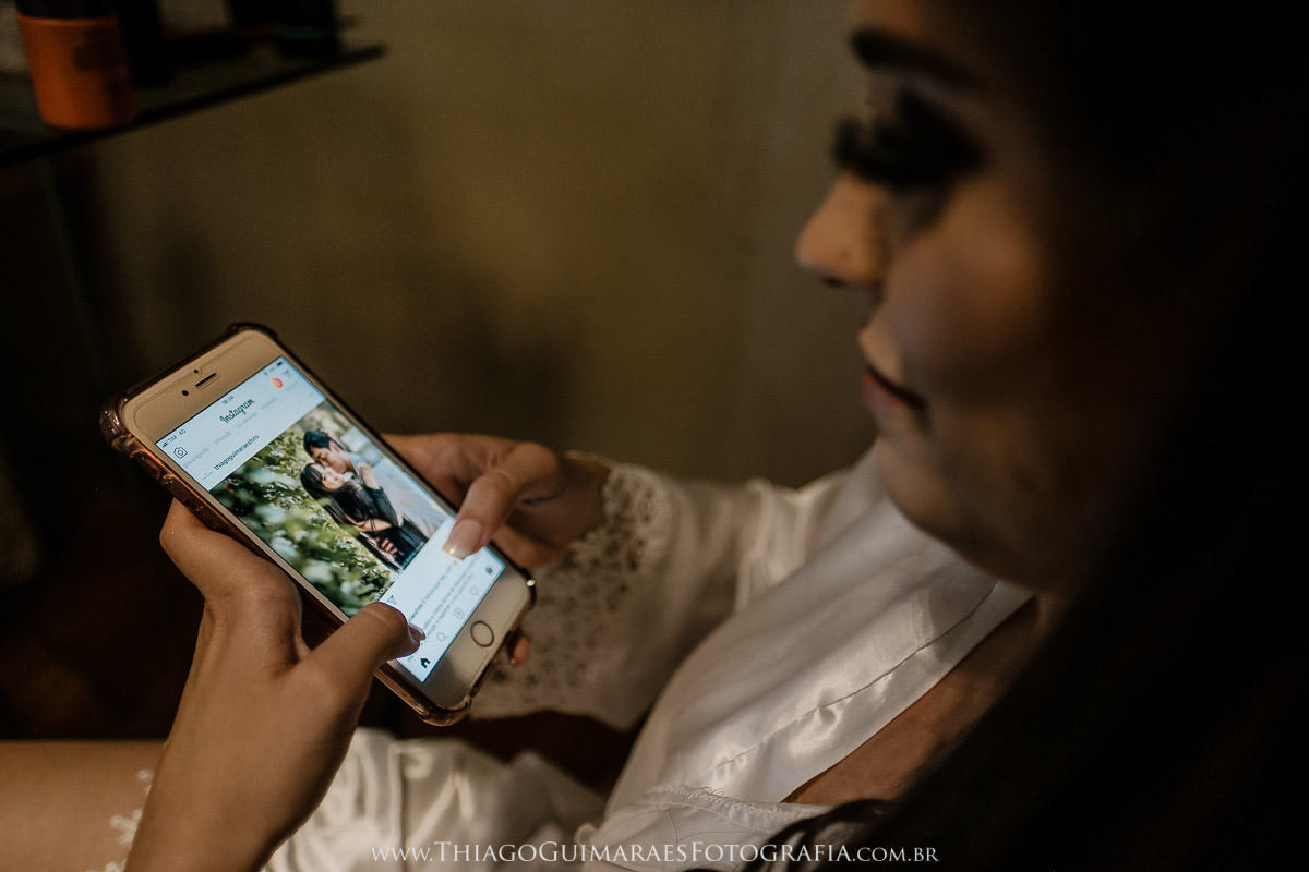 fotógrafo em belo horizonte bh foto video filmagem fotografia casamento wedding belo horizonte lake house pampulha minas gerais mg thiago guimaraes fotografo casando em bh