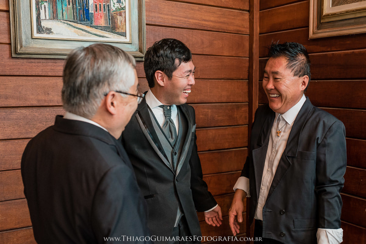 fotógrafo em belo horizonte bh foto video filmagem fotografia casamento wedding belo horizonte lake house pampulha minas gerais mg thiago guimaraes fotografo casando em bh