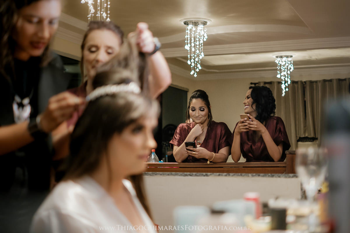 fotógrafo em belo horizonte bh foto video filmagem fotografia casamento wedding belo horizonte lake house pampulha minas gerais mg thiago guimaraes fotografo casando em bh