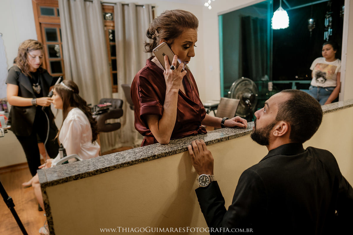 fotógrafo em belo horizonte bh foto video filmagem fotografia casamento wedding belo horizonte lake house pampulha minas gerais mg thiago guimaraes fotografo casando em bh