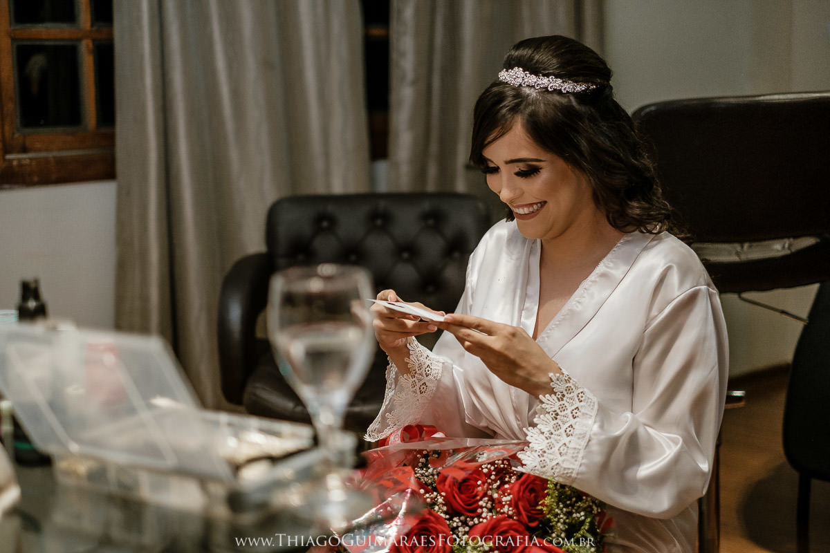 fotógrafo em belo horizonte bh foto video filmagem fotografia casamento wedding belo horizonte lake house pampulha minas gerais mg thiago guimaraes fotografo casando em bh