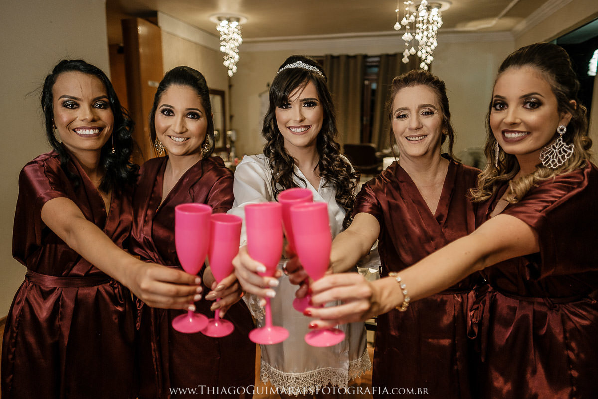 fotógrafo em belo horizonte bh foto video filmagem fotografia casamento wedding belo horizonte lake house pampulha minas gerais mg thiago guimaraes fotografo casando em bh