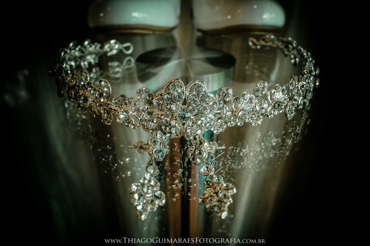 fotógrafo em belo horizonte bh foto video filmagem fotografia casamento wedding belo horizonte lake house pampulha minas gerais mg thiago guimaraes fotografo casando em bh